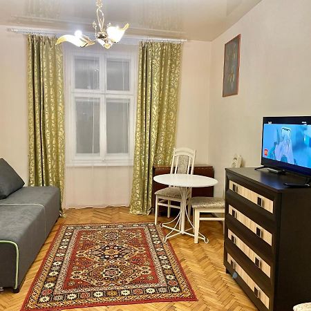 Style Apartments In Old Λβιβ Εξωτερικό φωτογραφία